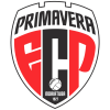 皮马维拉