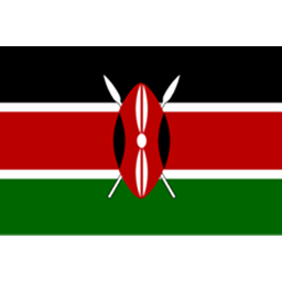 肯尼亚女足U17
